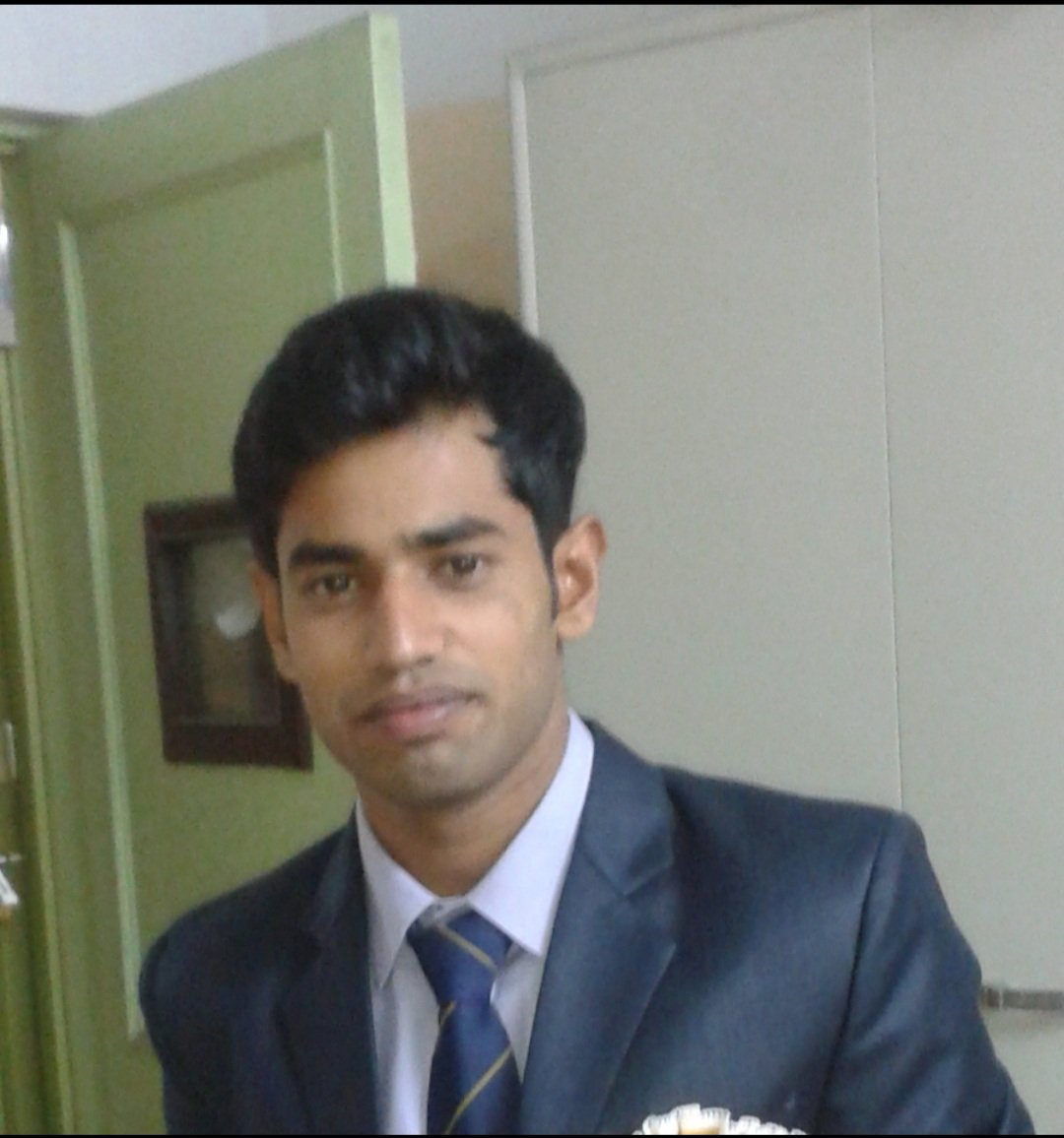 team Image